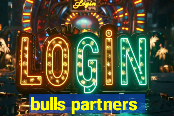 bulls partners